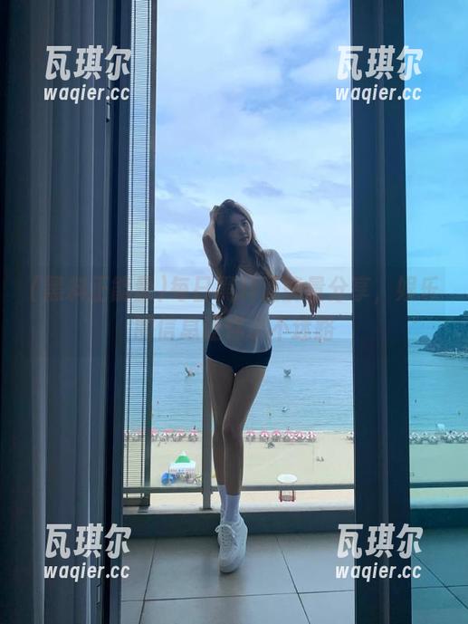 每日黑料正能量分享，娱乐圈信息让你永不迷路