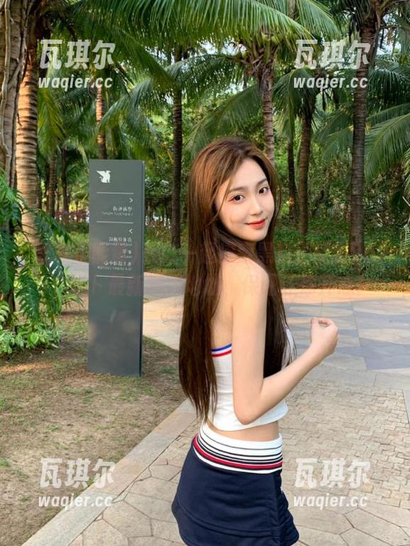 来！一起探索黑料正能量2025ワイト最新网页地址，保证让你开心！