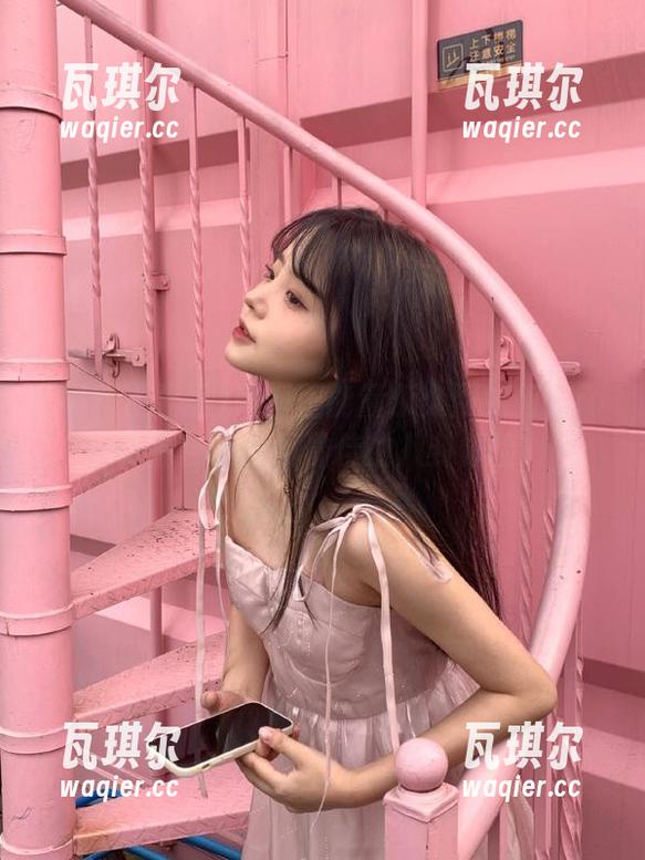 黑料正能量永久网如何在ios平台上提供最佳的八卦体验