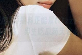 黑料正能量tttzzz导航地址分享攻略，男生吃瓜新天地必收藏