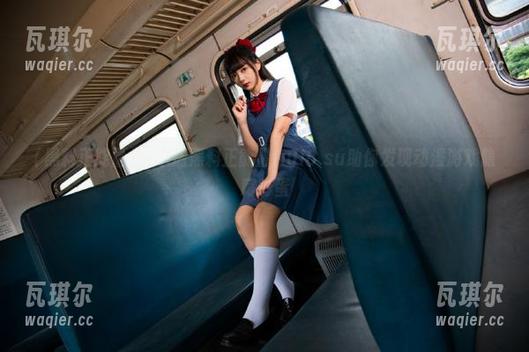 安卓端黑料正能量fuli8.su助你发现动漫游戏隐藏彩蛋