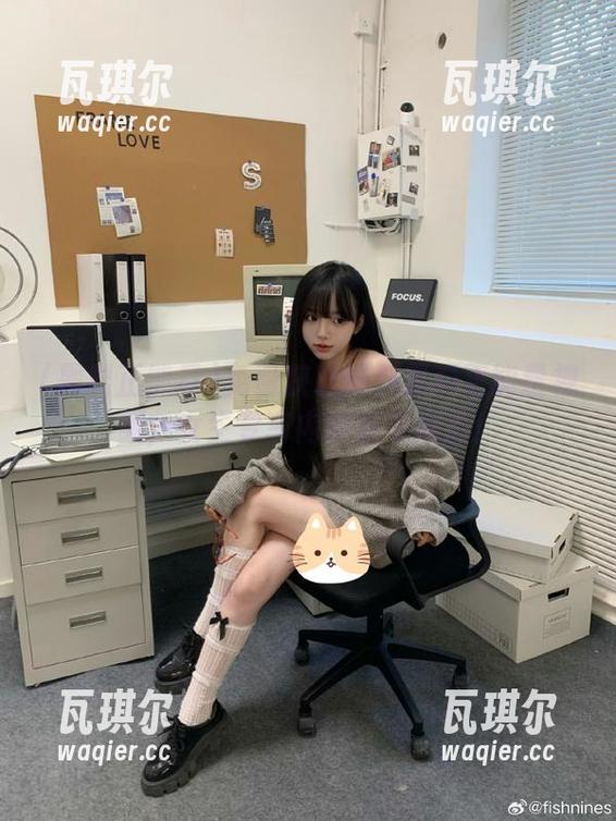 免费获取爆料黑料正能量视频，女生专享内容超多精彩！
