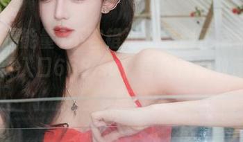 不容错过的黑料正能量tttzzz网页入口668.su，首页值得收藏的信息