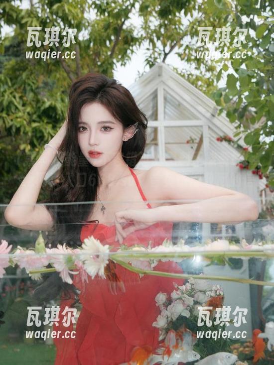 不容错过的黑料正能量tttzzz网页入口668.su，首页值得收藏的信息