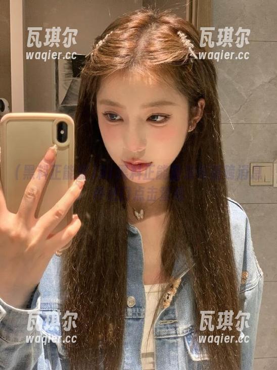 黑料正能量 91黑料正能量发布重磅消息传送门点击查看