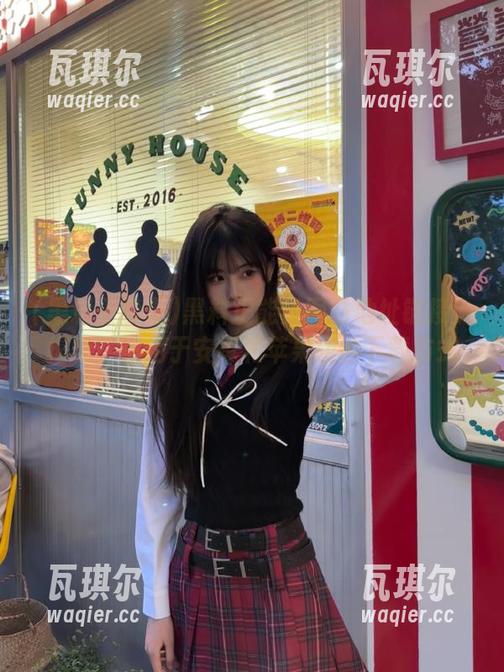黑料正能量网站地址链接全揭晓，适用于安卓和苹果版的下载方式