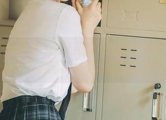 黑料正能量和黑料不打烊真的没有区别吗？永不迷路的答案在此
