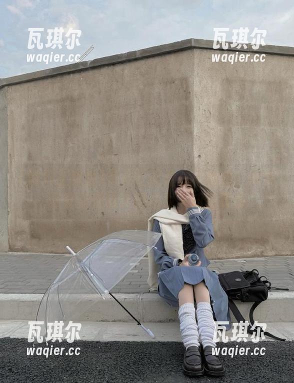 黑料正能量 黑料正能量永不迷路:网页带你走进娱乐圈不为人知的真相