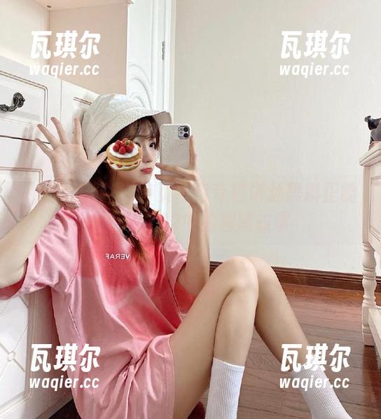 首页热门专栏讲述黑料正能量fuli222中的趣味故事