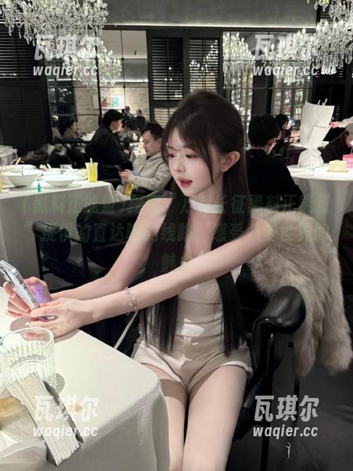 黑料正能量 探索“万篇长征黑料正能量”提供的直达曝光线路,感受八卦世界的魅力