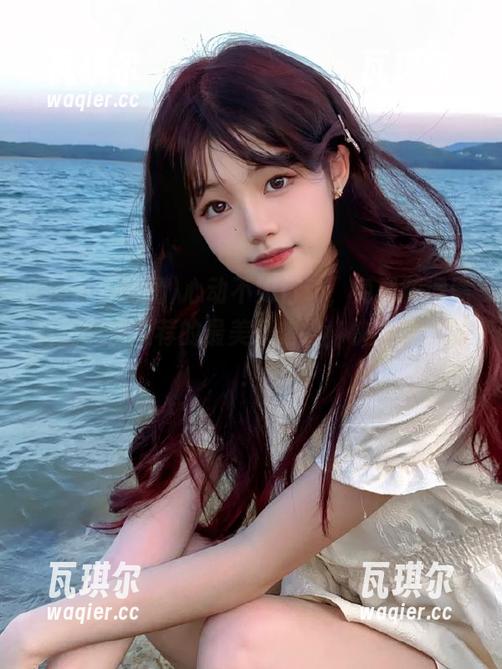 黑料正能量 心动不如行动,免费获得黑料正能量推荐的最美烧烤摊,快来尝试吧!