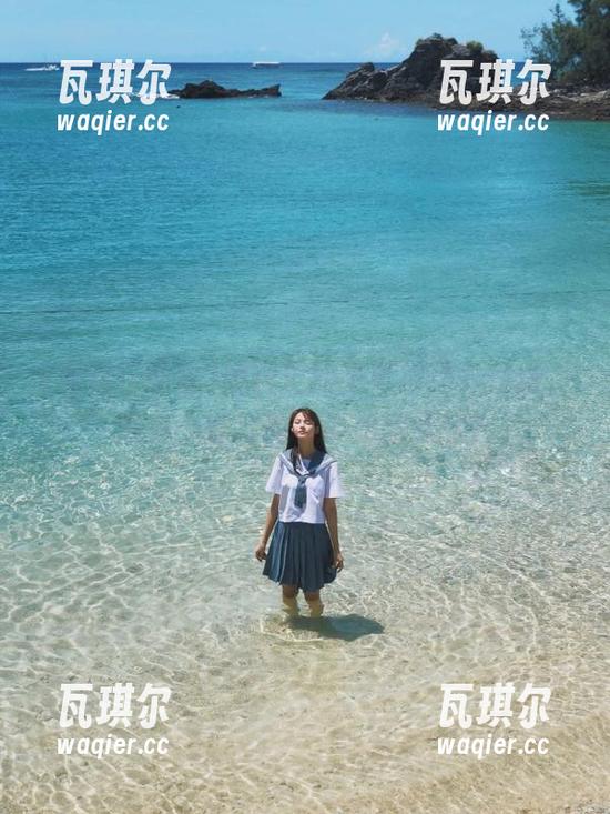 黑料正能量再推精彩视频，黑料不打烊的故事如何延续？