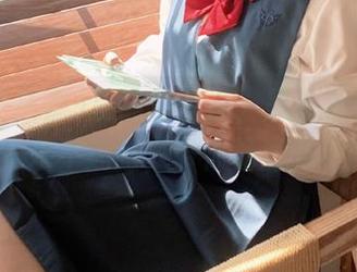 正能量满满，黑料正能量在iOS上永不迷路，带你畅游八卦世界