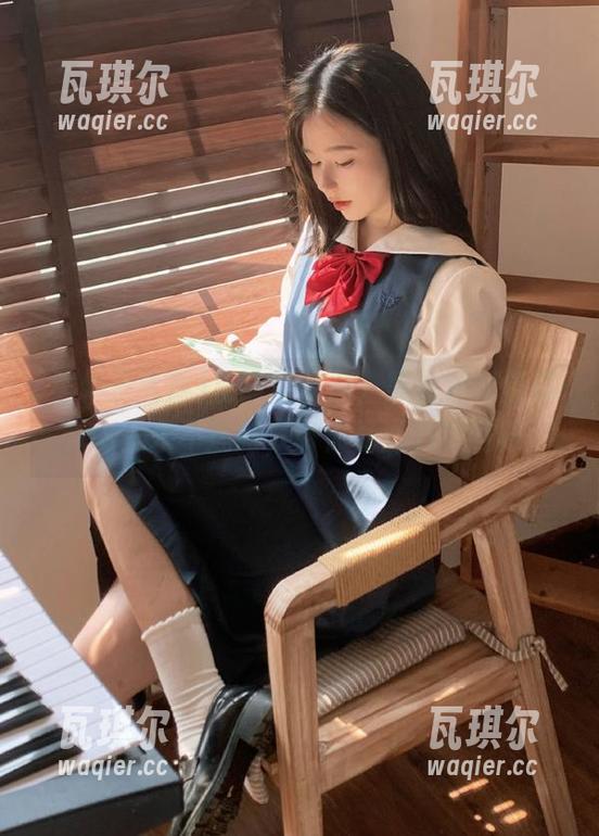 正能量满满，黑料正能量在iOS上永不迷路，带你畅游八卦世界