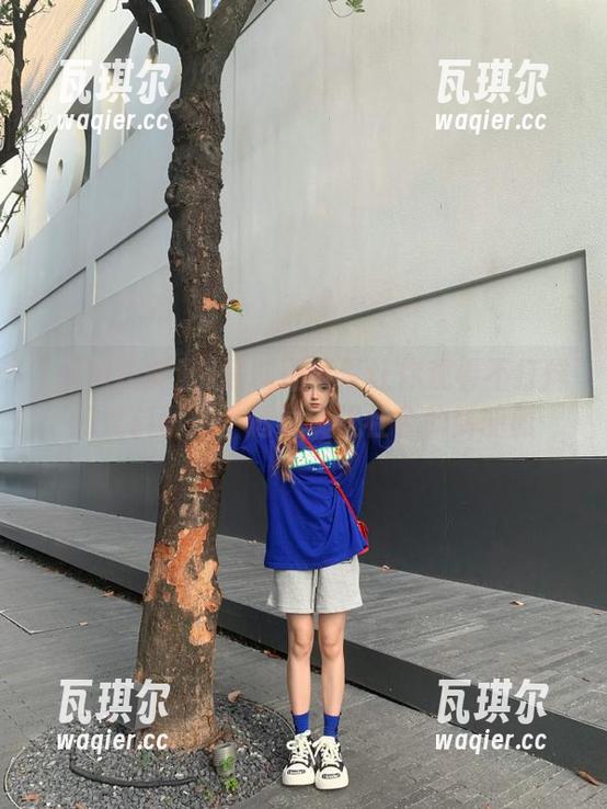 黑料正能量 黑料正能量让你观看不打烊的黑料事件,透视现代社会的阴暗面