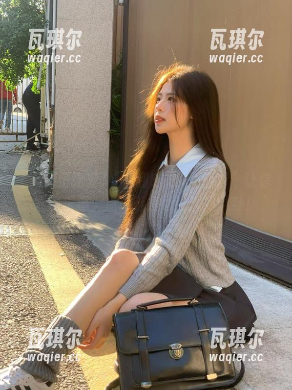 “福利8黑料正能量”让你刷到乐趣，点击链接直达热门八卦！
