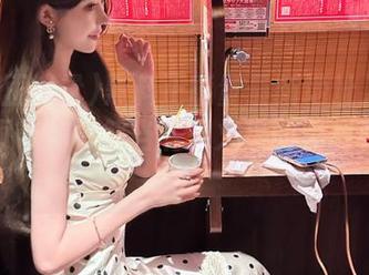 黑料正能量最新地址入口知乎网页带你了解当下最火热的黑料和正能量