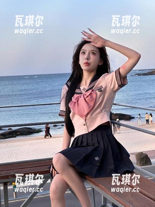 黑料正能量完整板会员，今日起可免费试用与吃瓜神器相伴