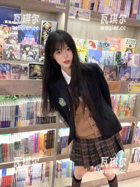 黑料正能量 51黑料正能量网站揭秘动漫与游戏中那些鲜为人知的黑料