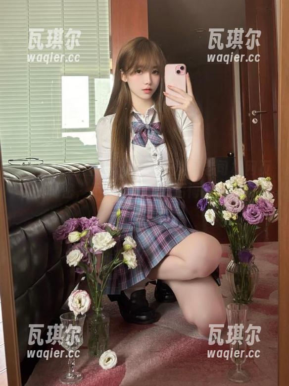 黑料正能量 发现黑料正能量老司机网页版的秘密,不看你绝对会后悔的精彩内容等着你!