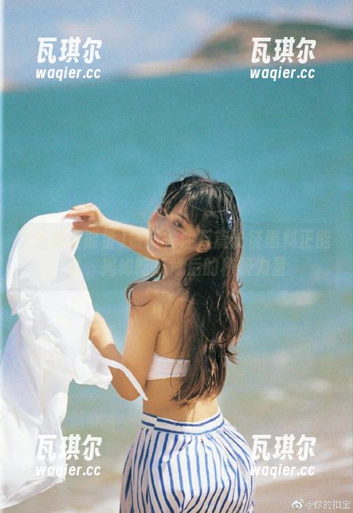 最新关注万篇长征黑料正能量，揭秘吃瓜背后的积极力量