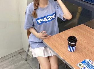 黑料正能量tttzzz官网重大更新，最新地址尽在这里等你发现