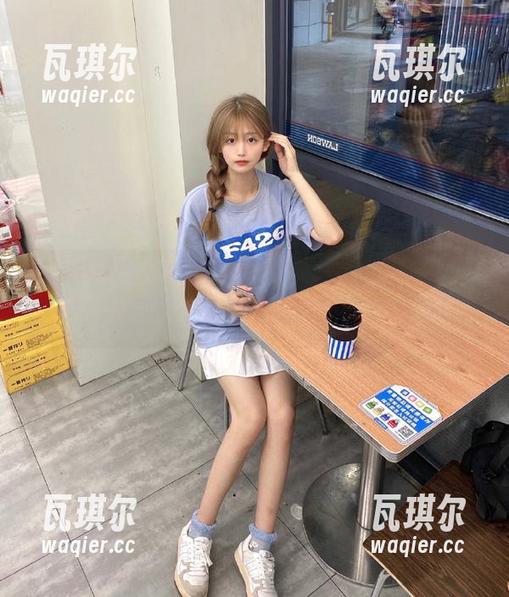 黑料正能量 黑料正能量tttzzz官网重大更新,最新地址尽在这里等你发现