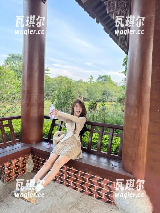 黑料正能量 黑料不打烊的精彩内容,尽在“黑料正能量”首页的特设传送门!