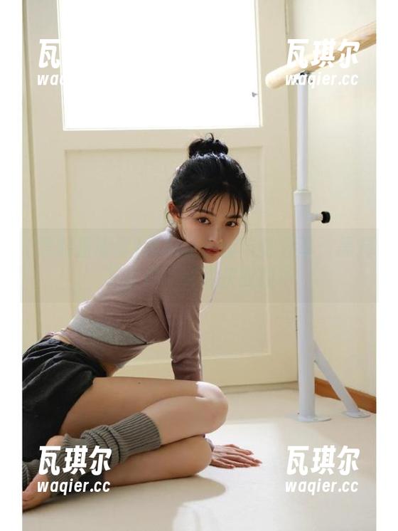 黑料正能量 黑料正能量与你分享:黑料不打烊的资源获取技巧