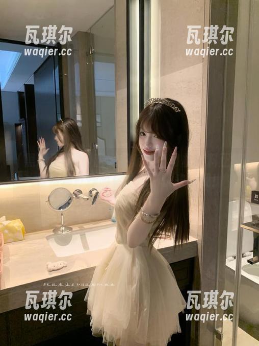 甜蜜导航：老司机黑料正能量帮你打探明星动态，快来围观！