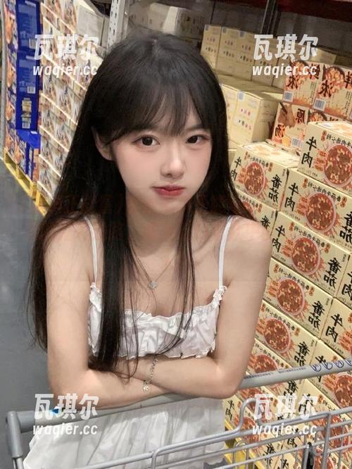 掌握黑料正能量fuli8.sk视频的精彩线路，成为吃瓜群众中的真正达人！
