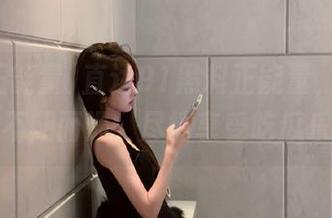 直达91黑料正能量，与明星八卦不期而遇，尽情享受吃瓜乐趣！