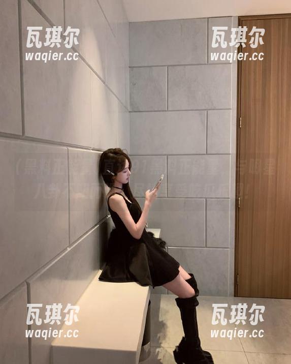 黑料正能量 直达91黑料正能量,与明星八卦不期而遇,尽情享受吃瓜乐趣!