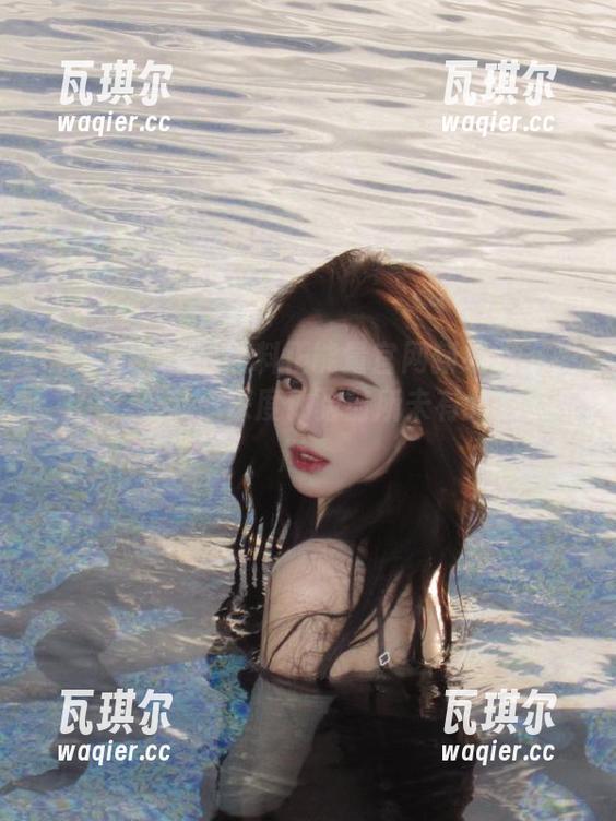 黑料正能量官网新线路上线，justso带你深度体验前所未有的吃瓜乐趣。
