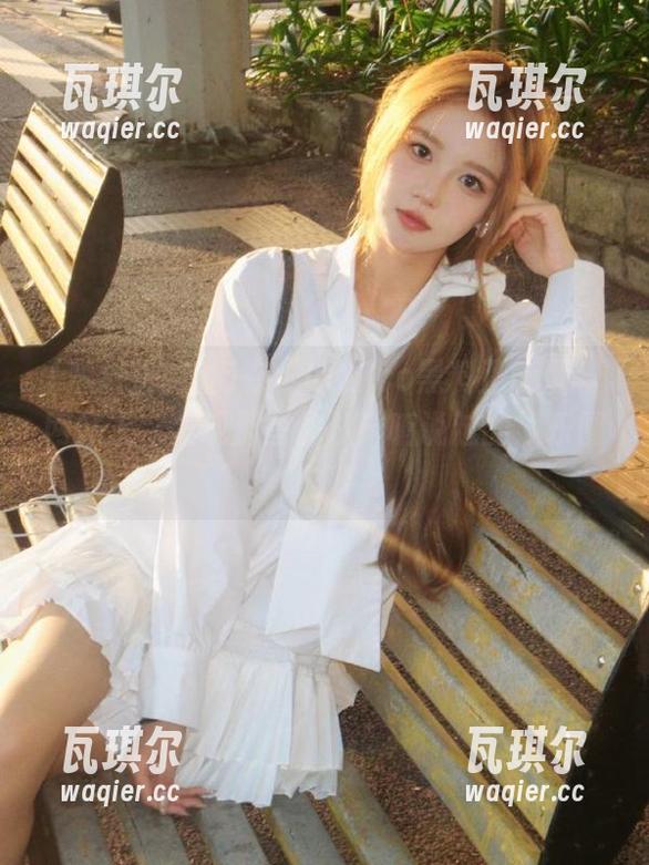 在“hl27co黑料正能量”网站上，发现那些你从未听说过的娱乐圈内幕