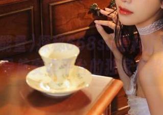 探秘668su黑料正能量入口导航安卓平台的独家优势