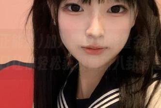加入黑料正能量会员，官网入口让你轻松获取最新八卦消息！