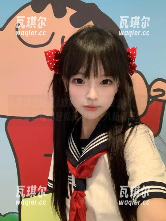加入黑料正能量会员，官网入口让你轻松获取最新八卦消息！