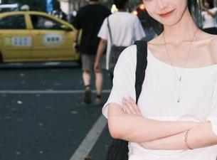 黑料正能量为你指路，永不迷路，尽享黑料不打烊的娱乐盛宴