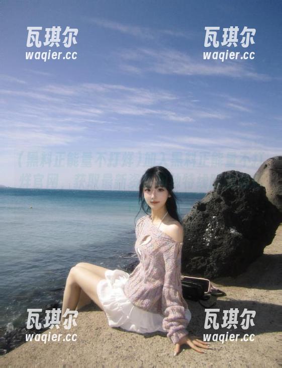加入黑料正能量不打烊官网，获取最新资源和独特线路的精彩内容