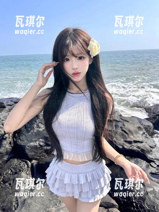 黑料正能量不打烊 只需进入“黑料正能量不打烊官网”,你将无缝连接到最新的热门黑料和正能量