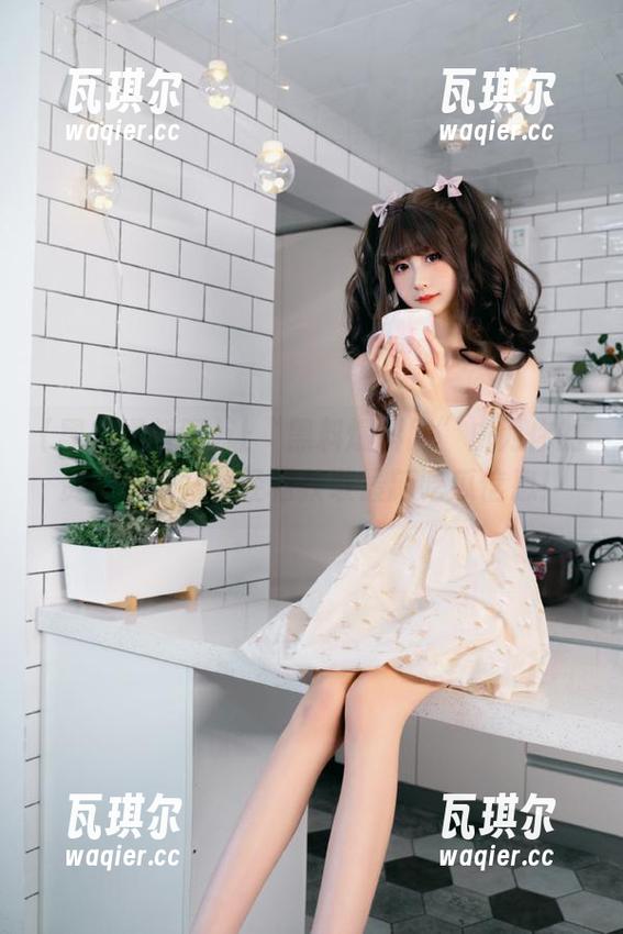 让“黑料爆料网”成为你的资源直达站，轻松获取最新吃瓜信息！