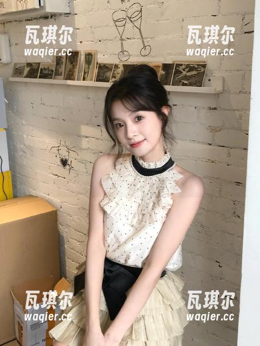 通过黑料爆料网观看每日更新的精彩吃瓜内容