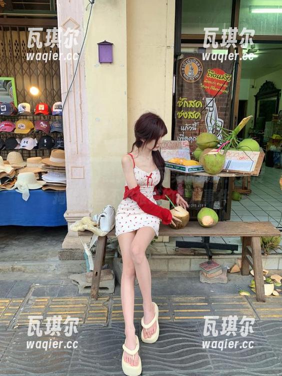 黑料爆料网实时更新：深度揭秘那些不被报道的黑料事件