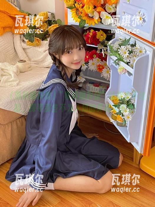 “黑料爆料馆”让我永不迷路，探寻那些不为人知的真相和秘密！