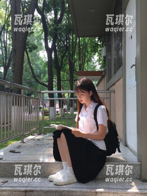 解锁黑料爆料馆：入口开启，发布各类热门黑料，让你掌握真相！
