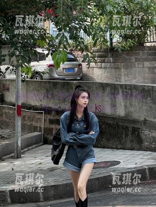 想看劲爆消息？黑料爆料馆视频导航帮你直击真相