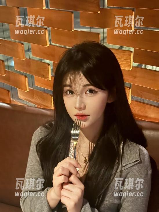 黑料社今日爆料热门事件，人人都在讨论，快来点击链接加入热潮！