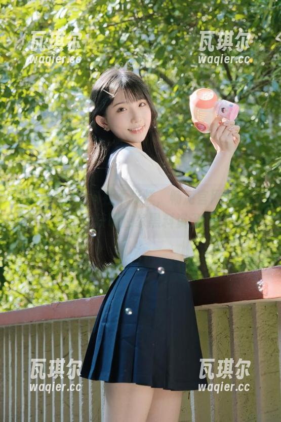 黑料社不打烊，畅游官网导航，轻松获取独家黑料资讯！