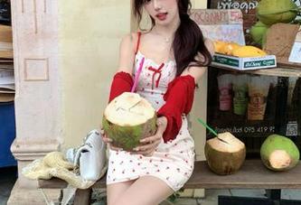 51黑料社分享最新黑料，带你了解娱乐圈内幕